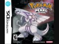 DOWNLOAD FREE DS GAMES!!! working