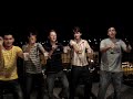 Xúrasco