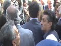 Ecodibasilicata/Funerale Rodolfo Mignone. 2008 , 5� parte