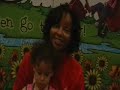 Are You a Fearless Parent? Are You a Fearless Parent?