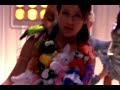 Glee – Bad Romance - Glee