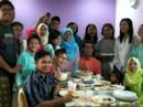 hari raye 07