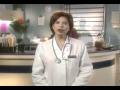 Pelvic Diseases: Ovarian Cancer
