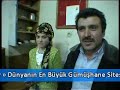 �AYCI KIZ