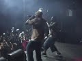 Kardinal & Jay-Z Live! Kardinal & Jay-Z Live!