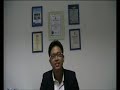Welcome Message For HelmiHakim.com