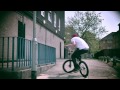 Channel 4Down BMX : Farren Downes : Welcome To Fit Bike Co.