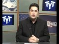 TYT Hour - February 25th 2010