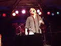 hal-ketchum-in-concert-prt-1.html