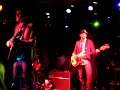 Stephen Kellogg and the Sixers - See you later, see you soon