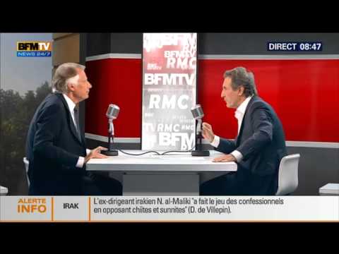 Image de prévisualisation YouTube