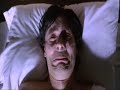 Requiem for a dream; Lonely day