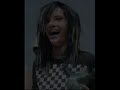 Tokio Hotel xD