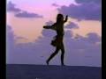 One on One Video - "One To One "Angel In My Pocket""