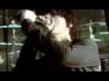 videos de Finch - What it is to Burn