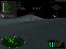 Battlezone (PC game) - strategy on Moon, part 1 Battlezone (PC game) - strategy on Moon, part 1