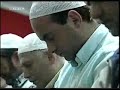 welt-der-wunder-spezial-das-geheimwissen-des-islam-1-von-5.html
