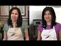 Kala Channa (Black Chick Peas Curry)