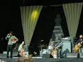Super Furry Animals - Juxtaposed With U Live at Glastonbury Super Furry Animals - Juxtaposed With U Live at Glastonbury