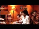 DEMO_REEL_2008