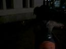 vhero y sammy tocando les casta�ueles