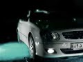 Reza Pishro - Niloofar [HQ] Original Video