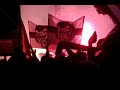 Sochaux Paris 12eme journer
