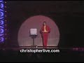 magic show from branson, mo by christopher showing his animated dancing hank routine. search for more magic tricks and routines from the daily stage show. christopher james, the funny hyper magic boy, appears daily on the showboat branson belle in branson, missouri. www.facebook.com