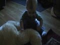 Bear Hug