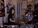 Pointy - Cherub Rock (Smashing Pumpkins)