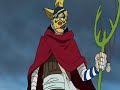 One-Piece-Luffy-vs-L