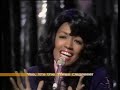 Three Degrees - When Will I See You Again