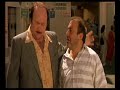 mejores momentos torrente 4