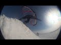 kitewing 07