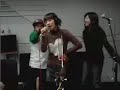[SNSD]SOWON sung by TaeYeon