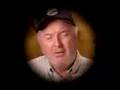 L-Hurricane-Katrina-