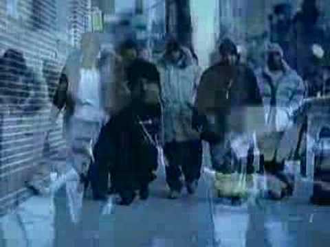 Ja Rule- Exodus