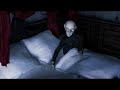 ASP me- animacion musical