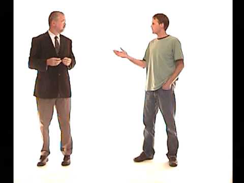 YouTube Preview Image