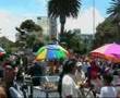 AMBATO