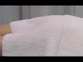 Pies de Kim Cattrall - Kim Cattrall Feet