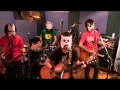 バンドで あの花 ED『secret base ～君がくれたもの～』を演奏してみた。