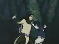 Super video naruto Super video naruto