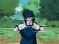 Super video naruto Super video naruto