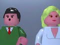 The Apprentice UK Series 3 - Week 7