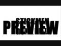 videos de Stickmen Gone MAD (Preview)