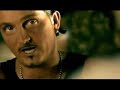 Pachanga - I don't like reggae(ton)