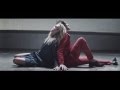    (Official video) 