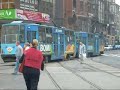 13.08.2007