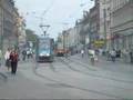 Tramwaje Śląskie 2007 - Katowice
